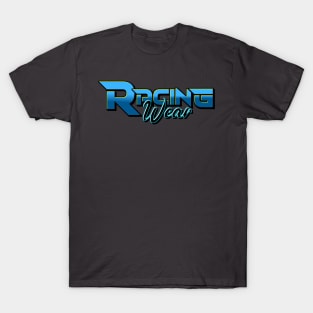 Racing Wear T-Shirt